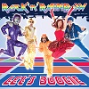Let's Boogie (Rock'n' Rainbow)