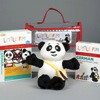 Little Pim German Gift Set Plus