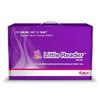Little Reader Deluxe