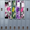 LockerLookz Accessories
