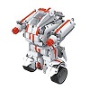 Mi Robot Builder