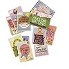 Milestone Baby Cards