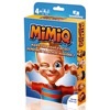 MimiQ