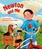 Newton and Me