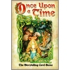 Once Upon A Time, 3rd Edition
