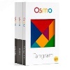 Osmo