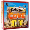 Pelican Cove