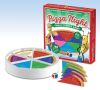 Pizza Night Family Dinner Game