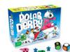 Polar Derby