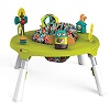 PortaPlay Convertible Activity Center