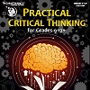 Practical Critical Thinking
