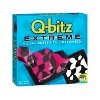 Q-bitz Extreme