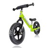 STRIDER ST-3 No-Pedal Balance Bike