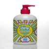 Shine Shampoo
