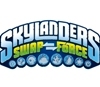 Skylanders SWAP Force