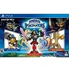 Skylanders Imaginators