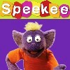 Speekee TV