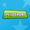 Spellodrome