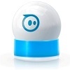 Sphero