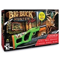 Sure Shot HD digital console