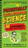 The Book of Potentially Catastrophic Science