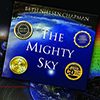 The Mighty Sky