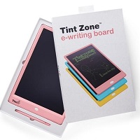 TintZone Draw Pad