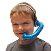 Toobaloo Headset
