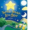 Twinkle, Twinkle Little Star