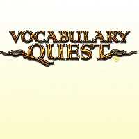 Vocabulary Quest