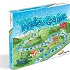 WaterGame