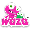 Waza