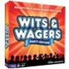 Wits & Wagers Party