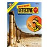 World History Detective