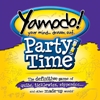 Yamodo! Party Time