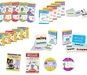 Your Baby Can Read! Deluxe Kit