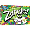 Zangle