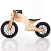 chop balanceBIKE