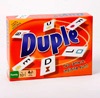 Duple
