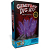 Gemstone Dig Kit