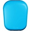 iBitz Kids PowerKey Acitivity Tracker by GeoPalz